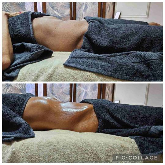 Leonis Beauty Premium #beograd