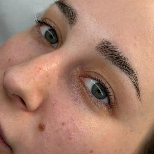 Metime lounge #beograd