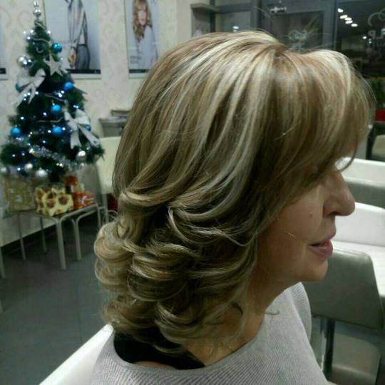 Studio Mary LP #beograd