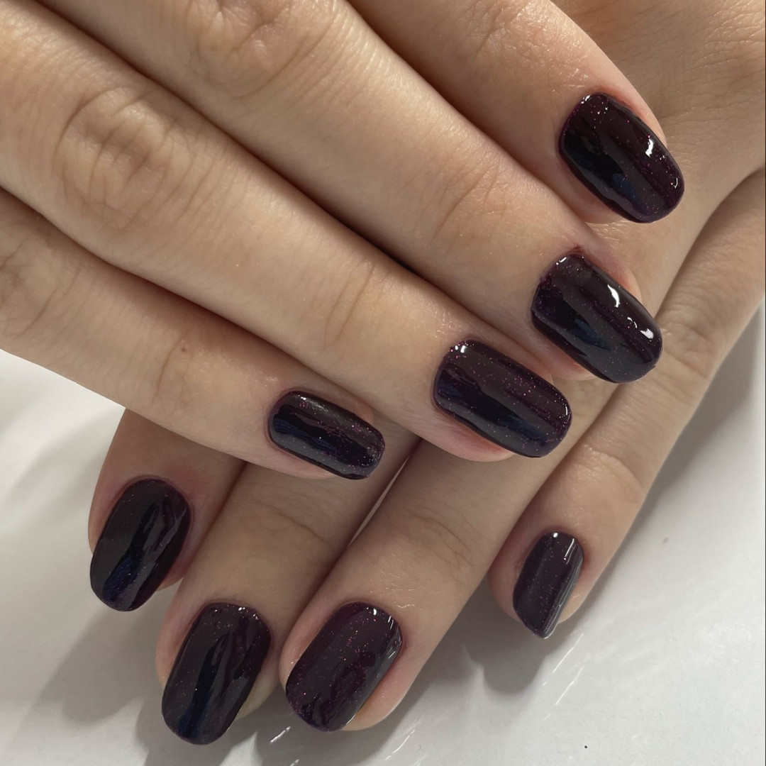 Lucia J&D #beograd Gel lak