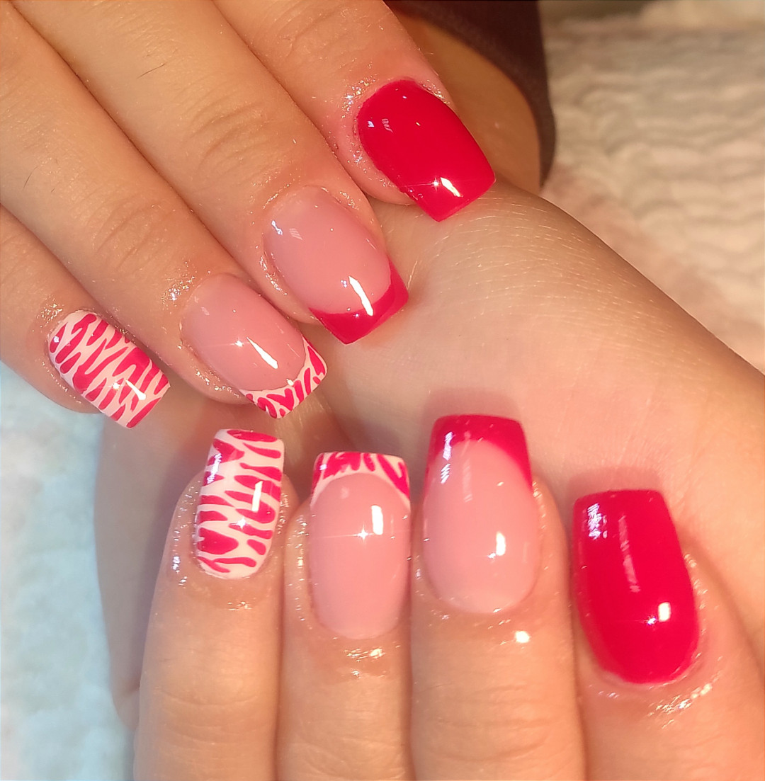 Studio Diva Lux #nis