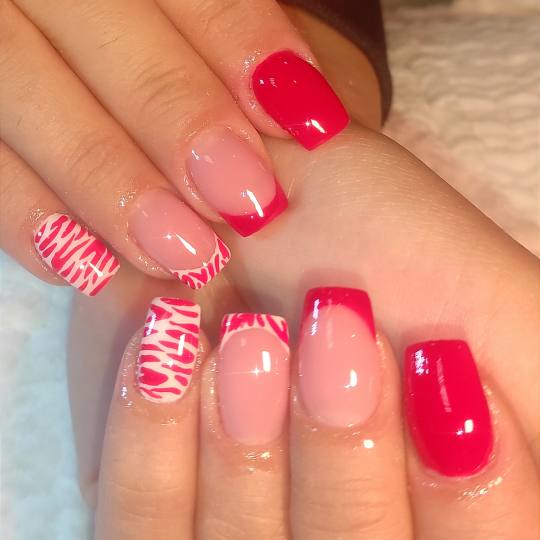 Studio Diva Lux #nis