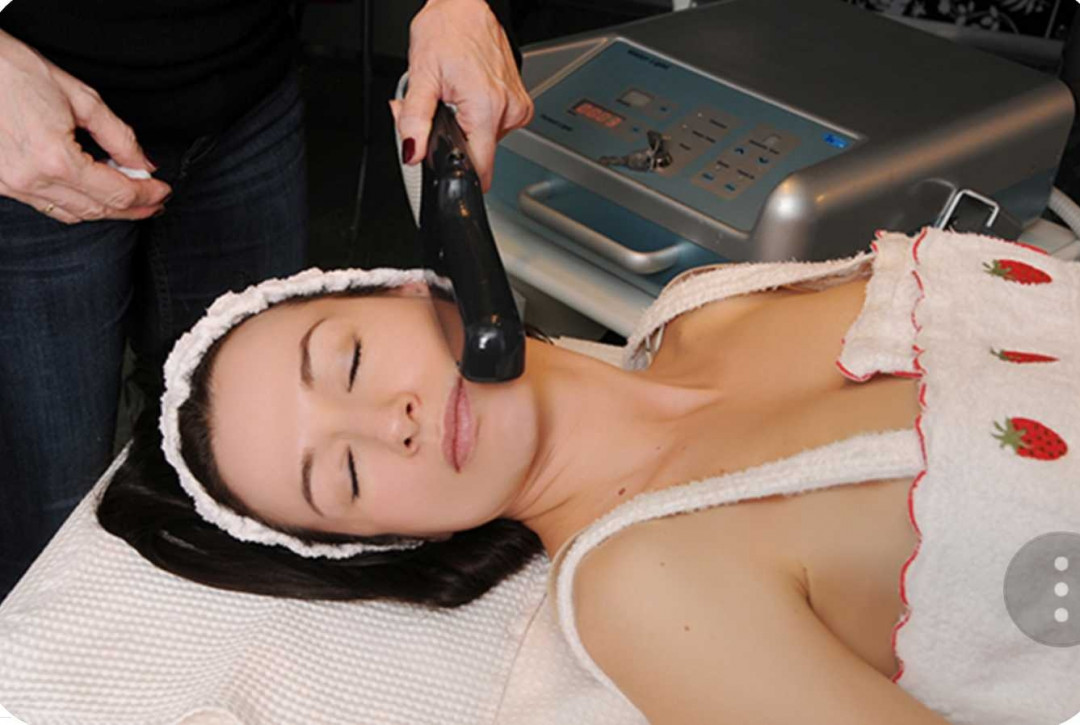 Grossi cosmetic #beograd Depilacija voskom