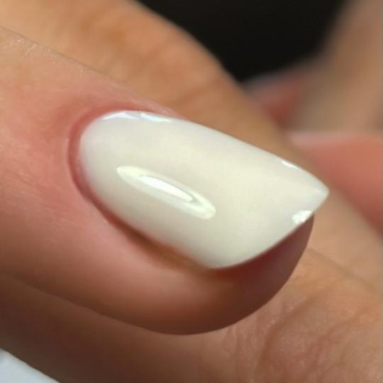 Lui beauty concept usluga