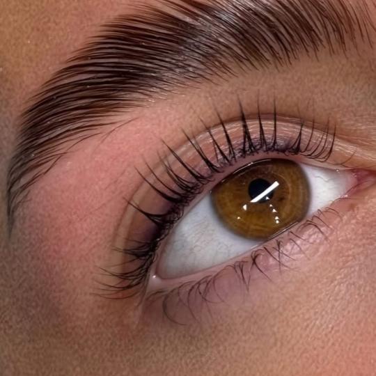 Esthetique Privé usluga