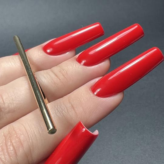 Studio Apejron usluga