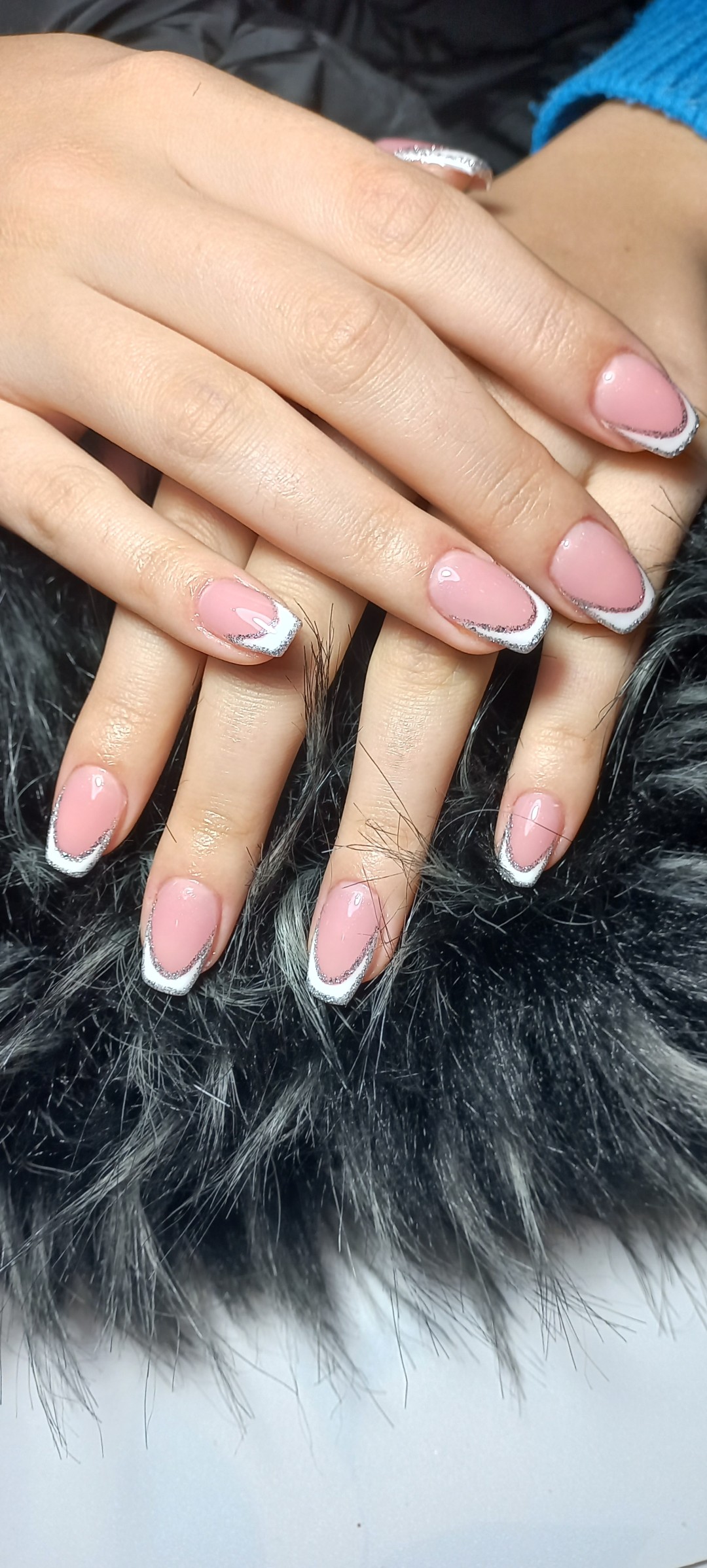 Beauty nails #beograd