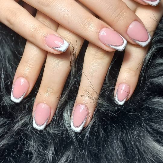 Beauty nails #beograd