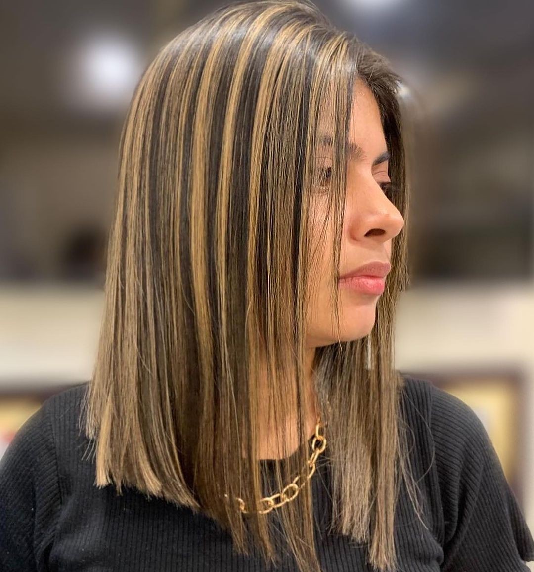 Sobhani Hair Studio #beograd