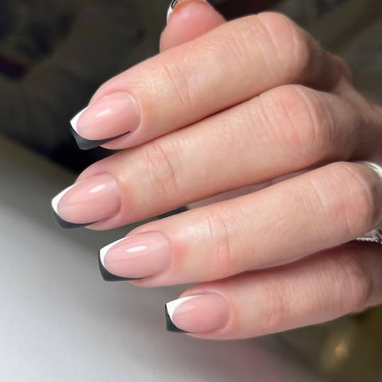 Studio Eleven Ladies&Gentlemen usluga