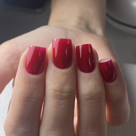 Ayva Nail Studio usluga