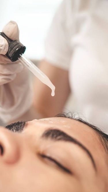 Lavish Nail and Cosmetics Lounge #beograd