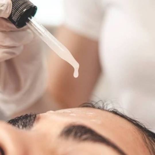 Lavish Nail and Cosmetics Lounge #beograd