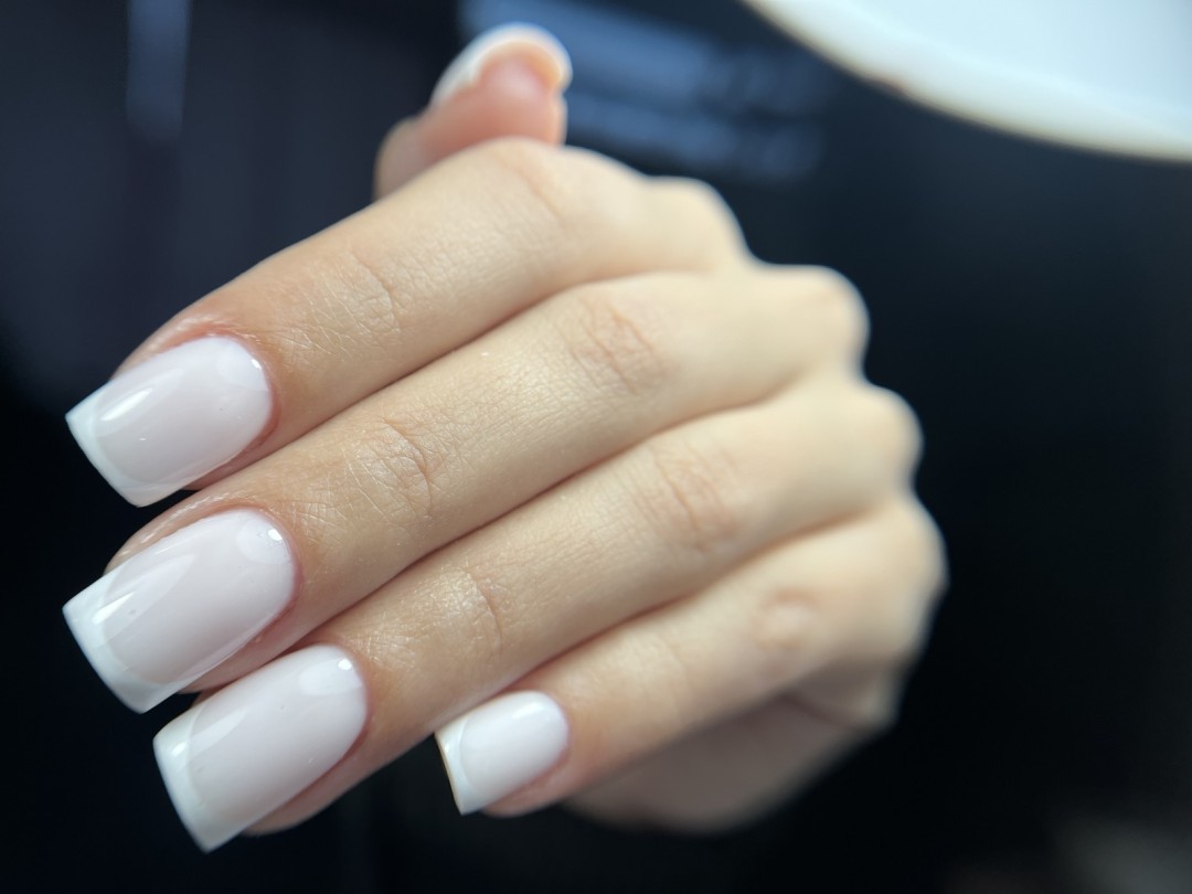 Studio Twinkle #krusevac