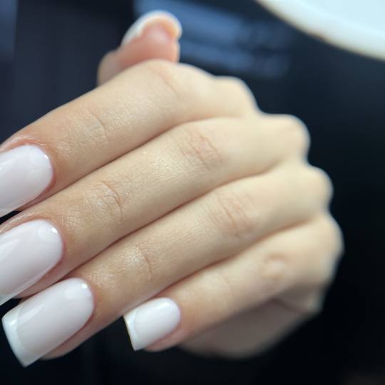 Studio Twinkle #krusevac