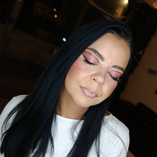 Adiantum Estetik Centar usluga