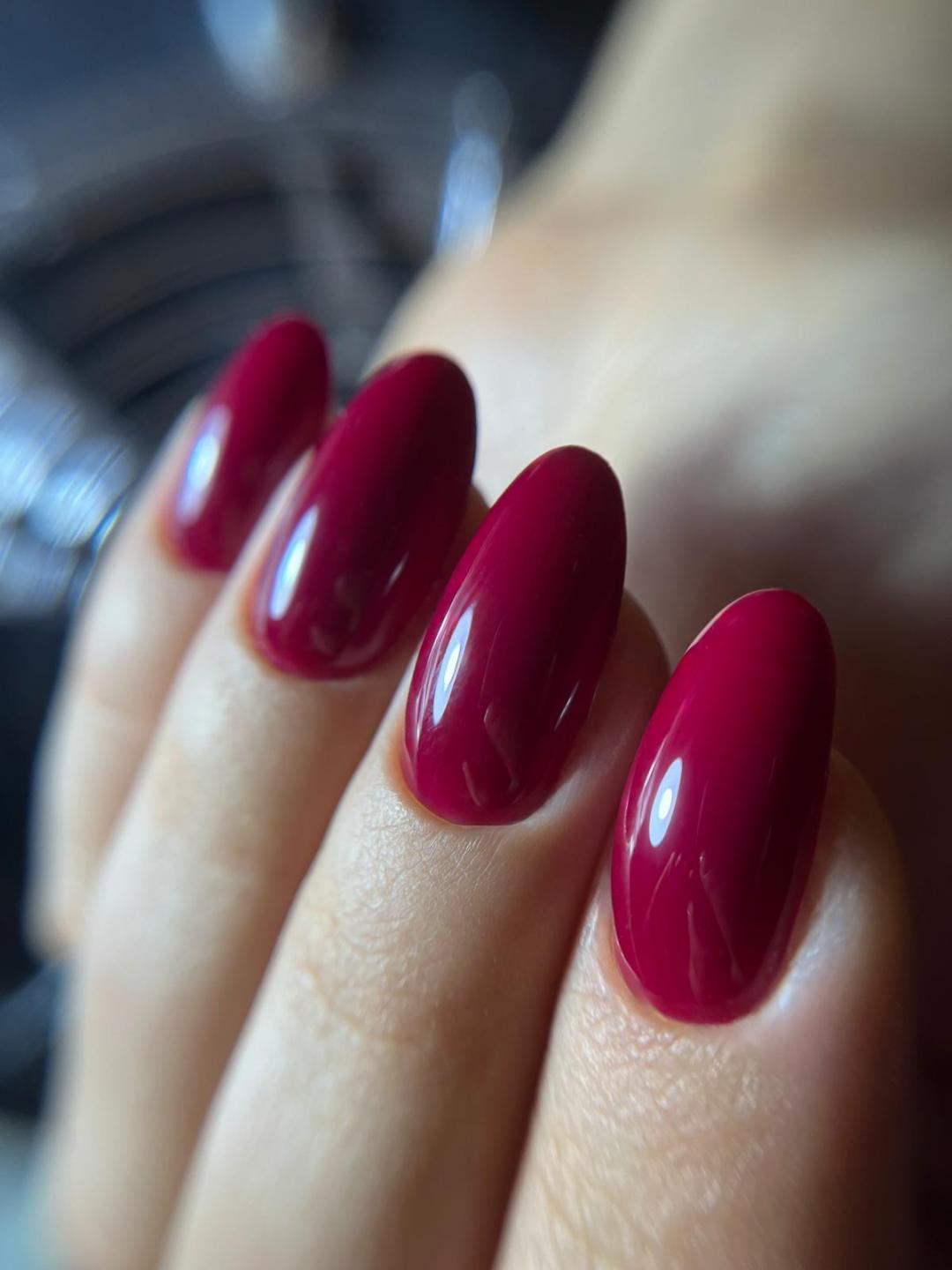Studio Cocco by Ana #beograd