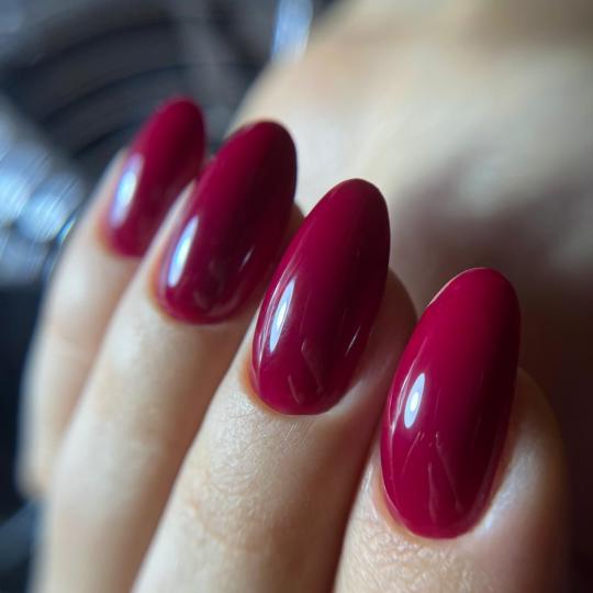 Studio Cocco by Ana #beograd