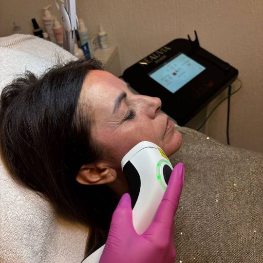 Ordinacija Epil Medic usluga