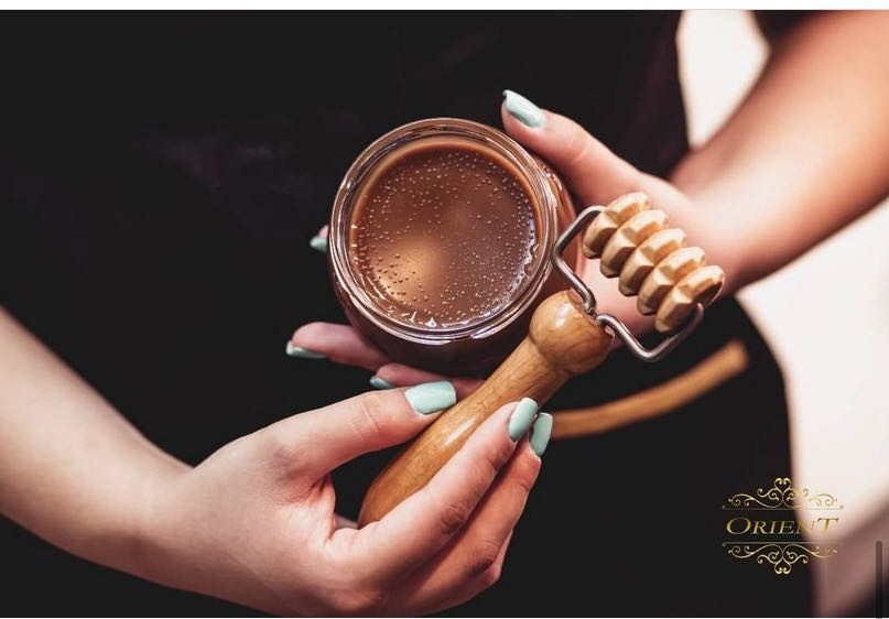 Frančeska beauty studio #novisad