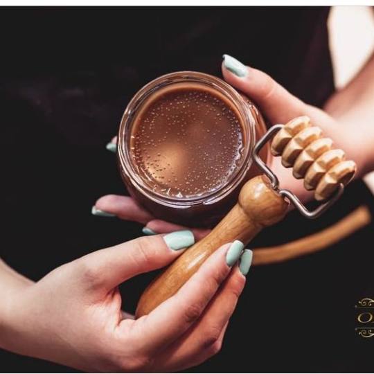 Frančeska beauty studio #novisad U ponudi imamo vakuum fit tretman , izbacujemo visak vode i jklanj