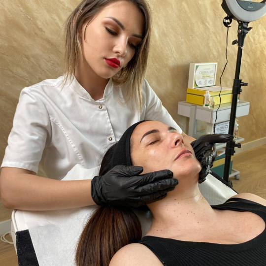 Oxygen Wellness beauty #beograd