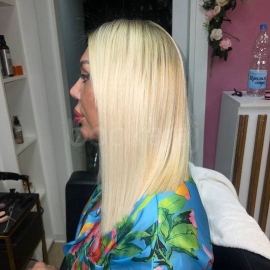 Vortex beauty studio #beograd