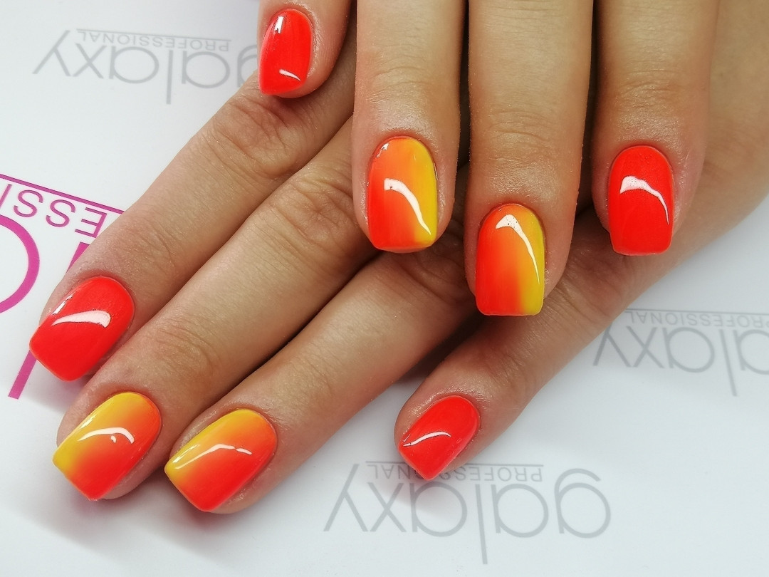 Nail office - deaktivirano #beograd Gel lak