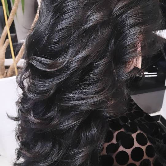 Mary Jana Hairc #beograd