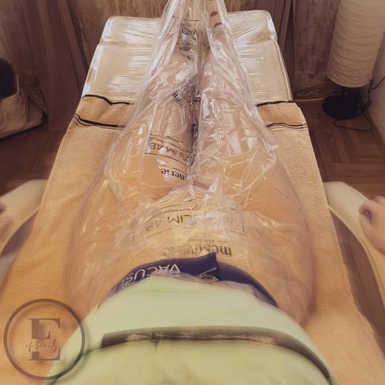 Guardian Beauty Centar & Milica Tepavac usluga