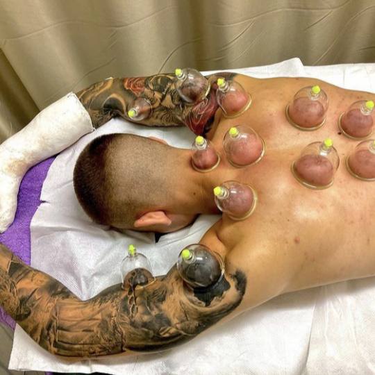 Hidžama Centar Beograd #beograd Alternativna medicina Hidžama