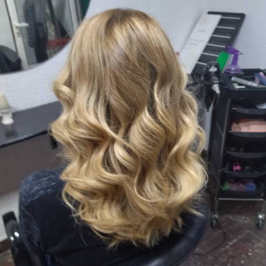 Tmins - My Way Palilula usluga