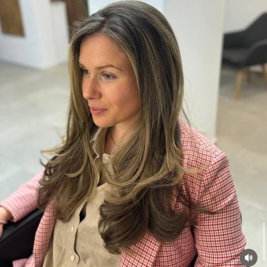 Studio Eleven Ladies&Gentlemen usluga