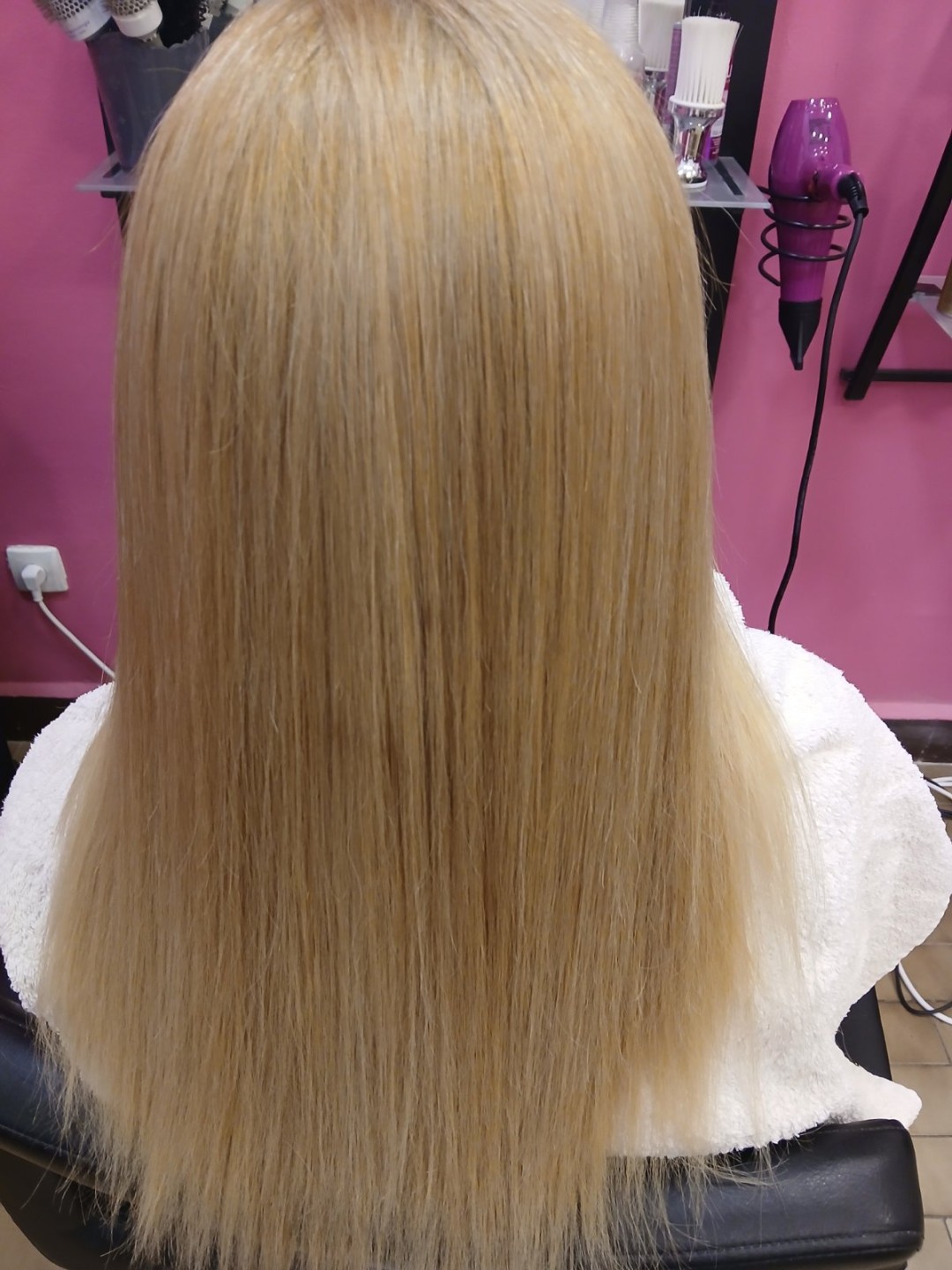 Sv. Mina, Beograd LookBook