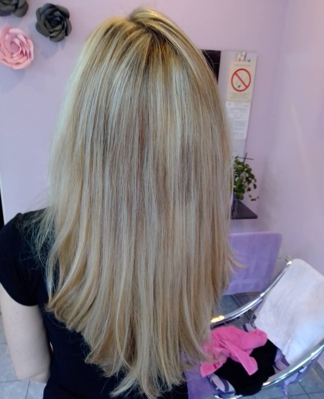 Meli 1, Novi Sad LookBook