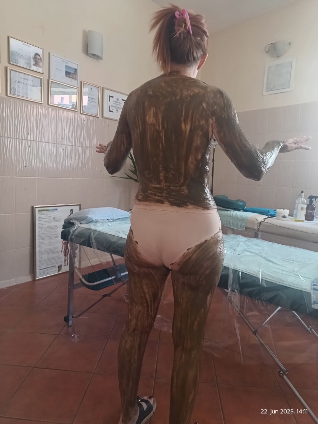 Relax body centar #zajecar