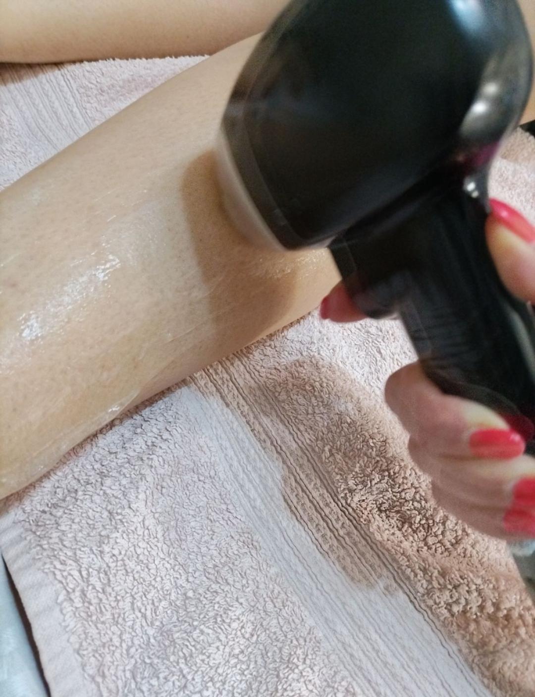 Beauty by Alex #beograd