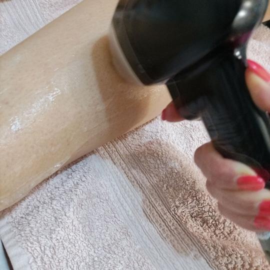 Beauty by Alex #beograd