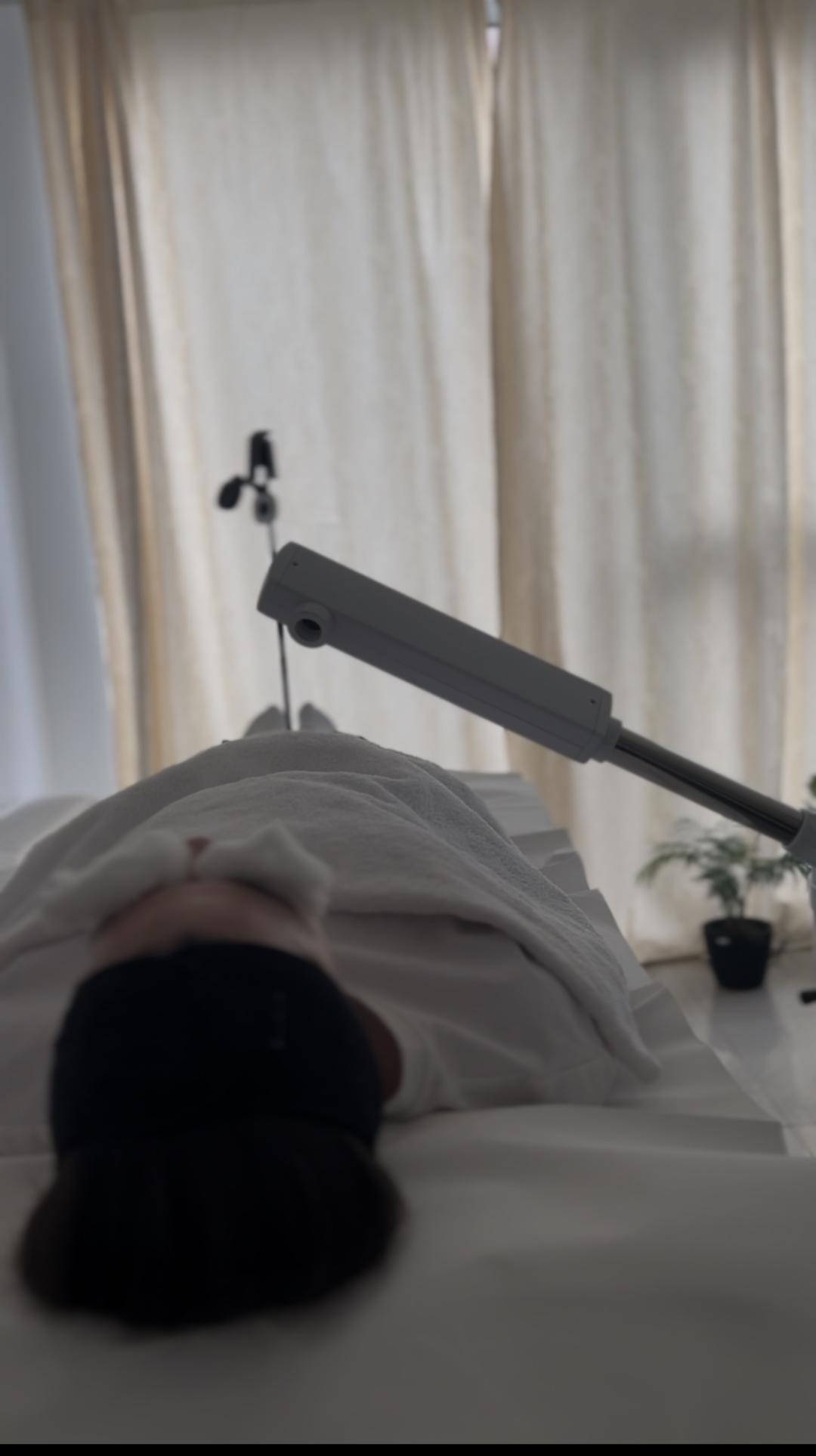 Higijenski tretman lica - Sandra estetik studio, Beograd Tretman lica Lice Tretman lica, Beograd, Banovo brdo