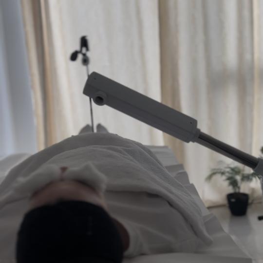 Sandra estetik studio #beograd Tretman lica Higijenski tretman lica Hvala Vam što ste izdvojili vre