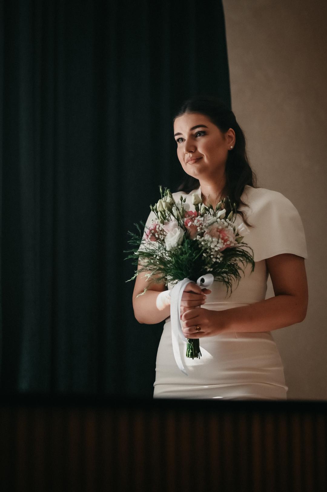 Aora #novisad Make-up / šminkanje Profesionalno šminkanje