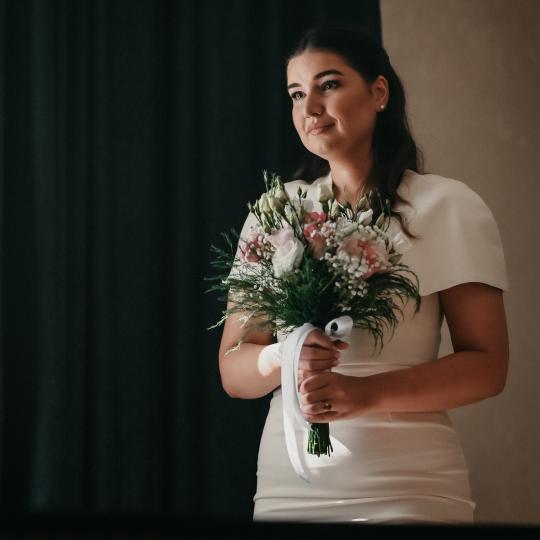 Aora #novisad Make-up / šminkanje Profesionalno šminkanje