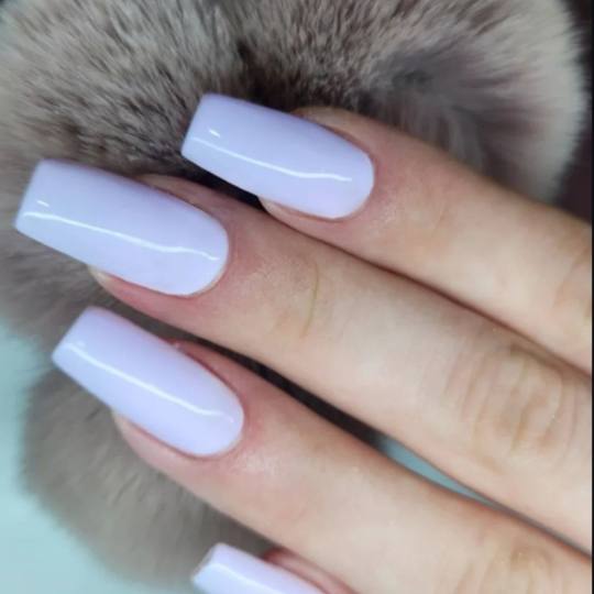 Diamond beauty #beograd