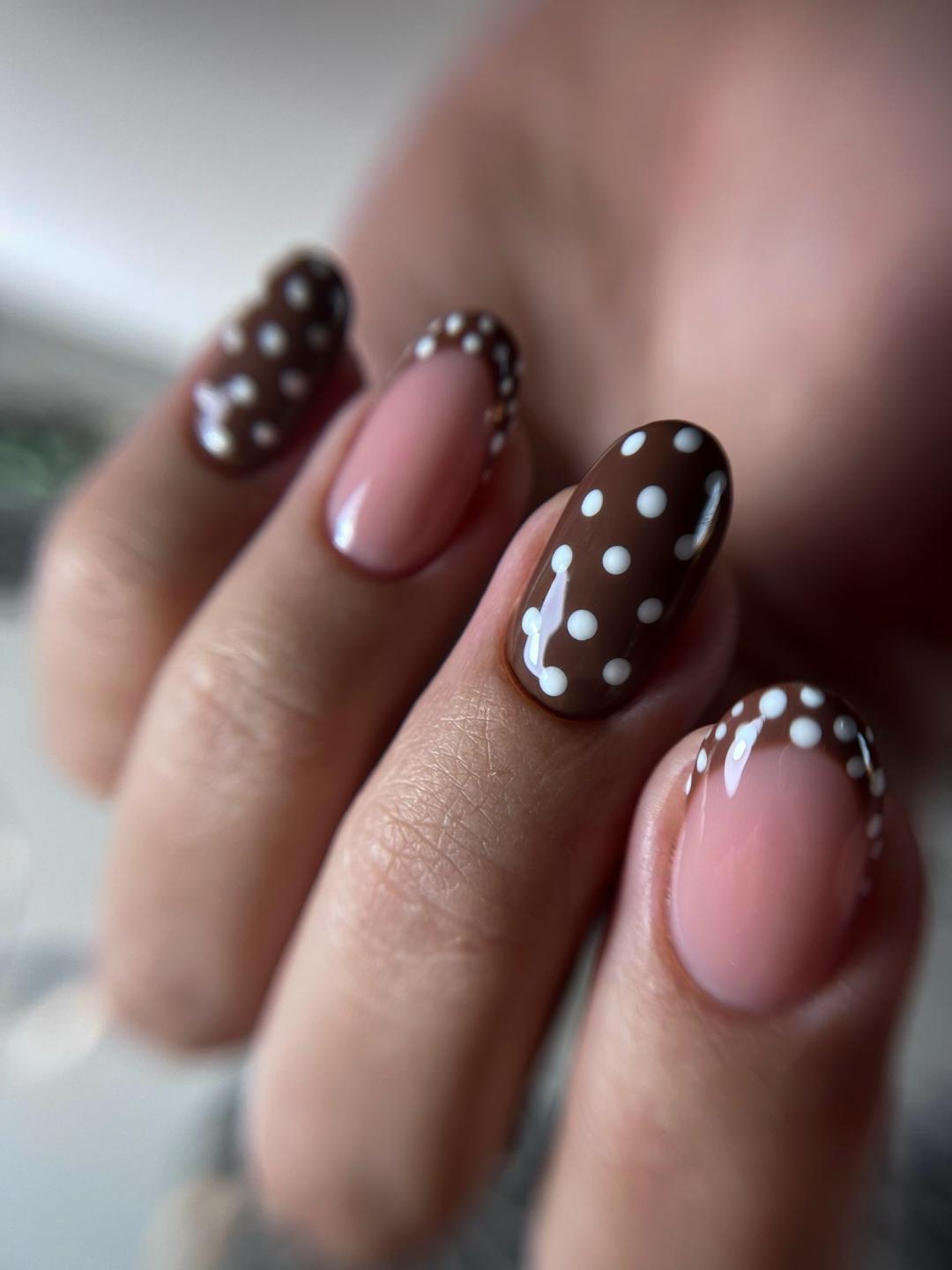 Studio Cocco by Ana #beograd