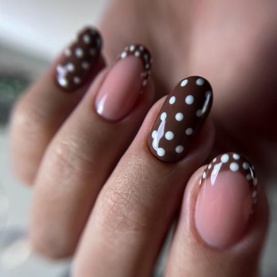 Studio Cocco by Ana #beograd