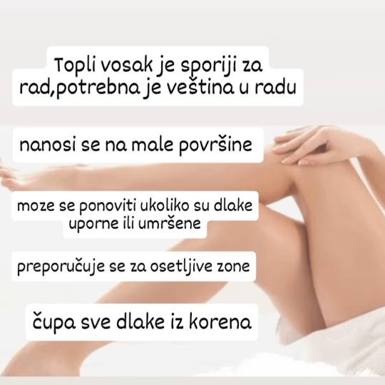 Manikir Prestige #kraljevo