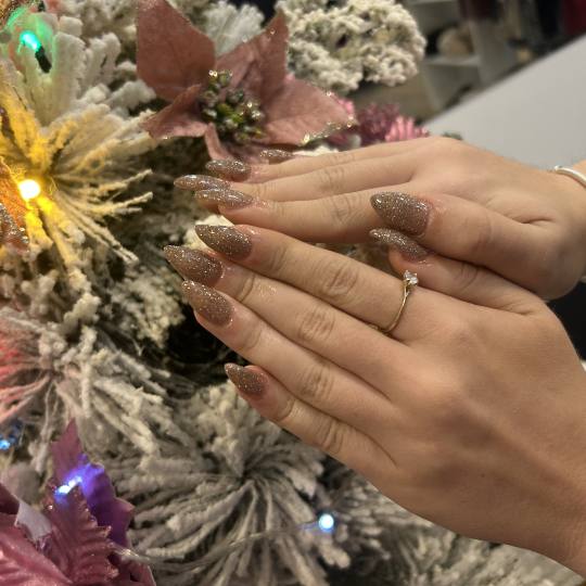 Beauty Studio S #beograd