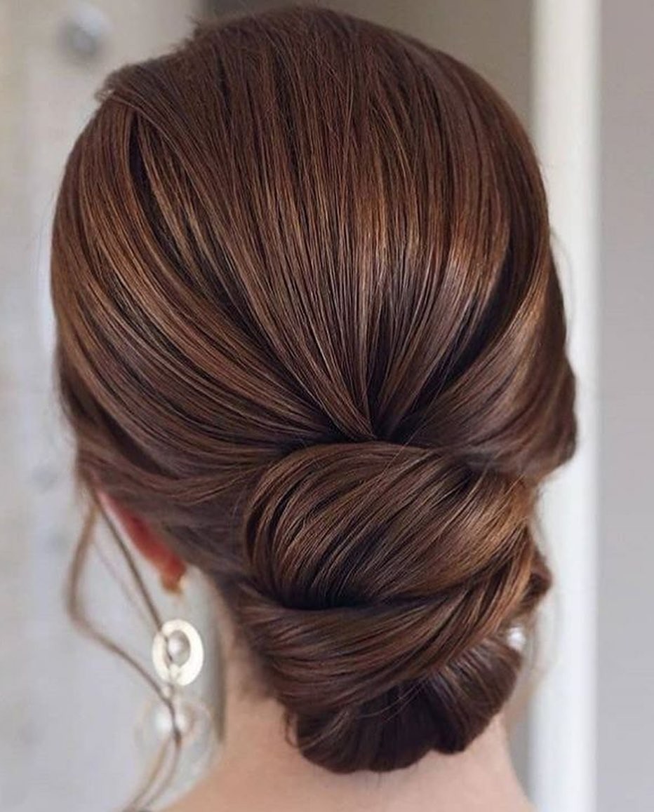 Sobhani Hair Studio #beograd