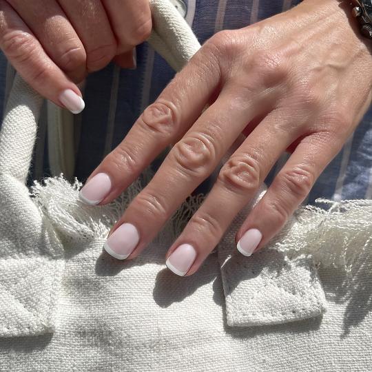 Touch Aesthetic&Medical care usluga