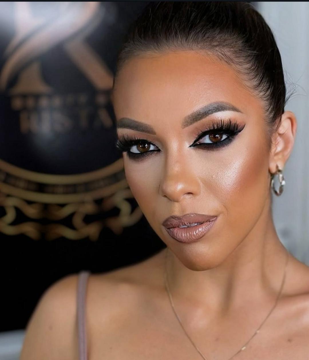 Rista Beauty salon #beograd